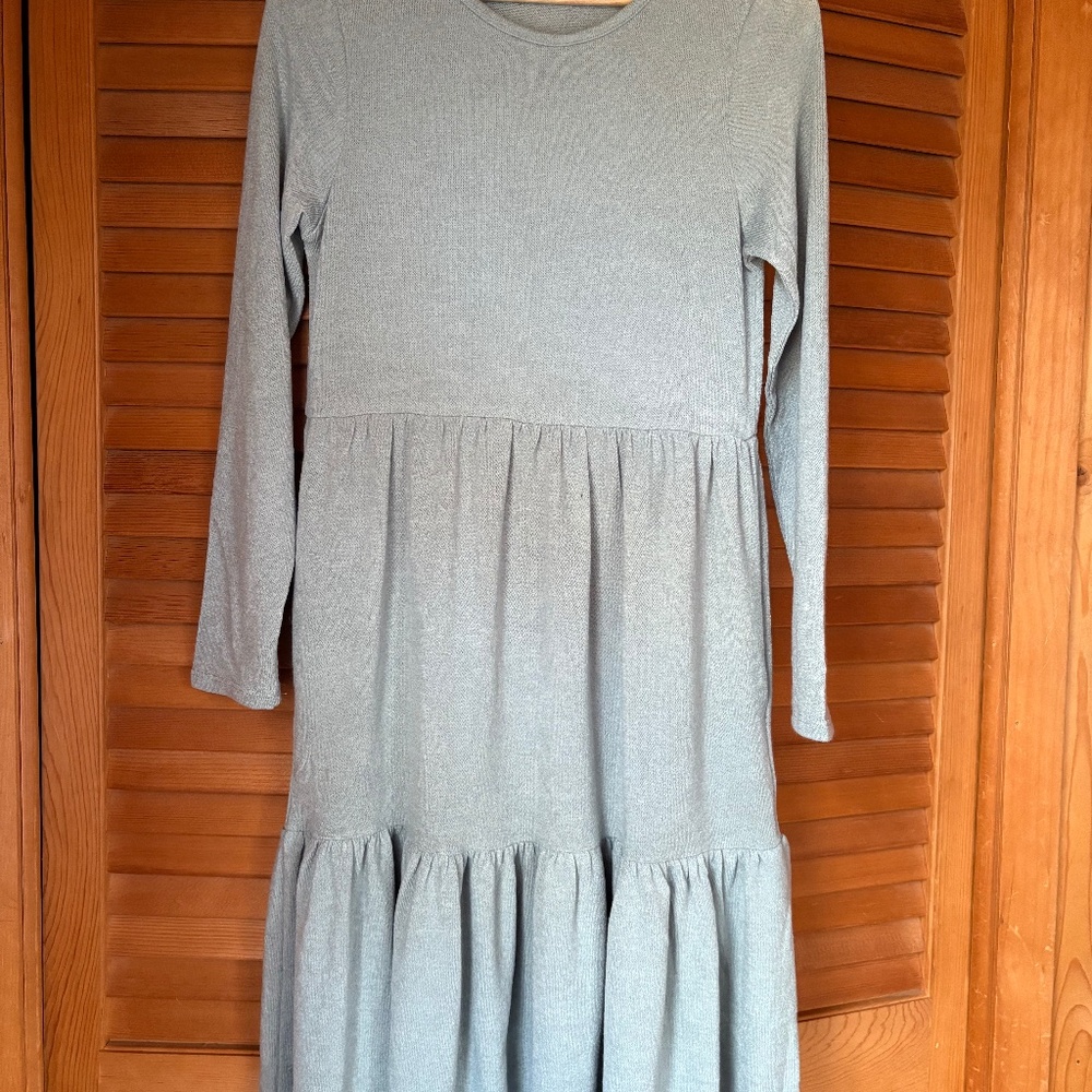 Brand New never worn Dress Bluebell Breeze